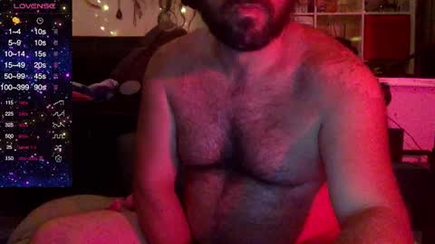 Snapshot of mazl0w chatting on 12.10.24 mazl0w online show from 12.10.24