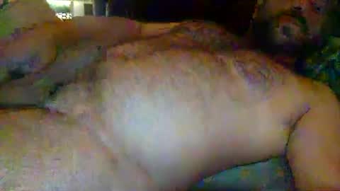 Snapshot of mazl0w chatting on 02.04.25 mazl0w online show from 02.04.25