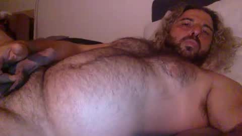 Snapshot of mazl0w chatting on 03.04.25 mazl0w online show from 03.04.25