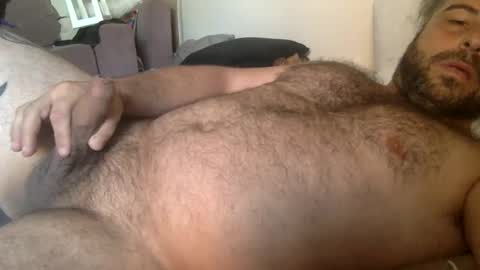 Snapshot of mazl0w chatting on 03.05.25 mazl0w online show from 03.05.25