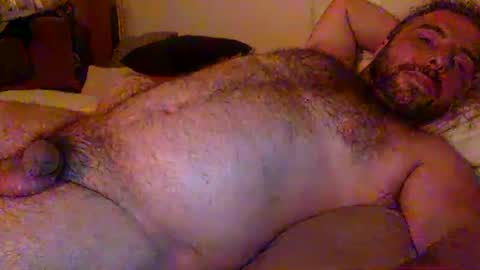 Snapshot of mazl0w chatting on 03.05.25 mazl0w online show from 03.05.25