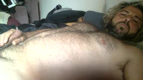 Snapshot of mazl0w chatting on 03.10.25 mazl0w online show from 03.10.25