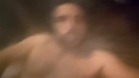 Snapshot of mazl0w chatting on 09.12.25 mazl0w online show from 09.12.25