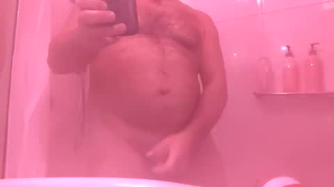 Snapshot of mazl0w chatting on 09.26.25 mazl0w online show from 09.26.25