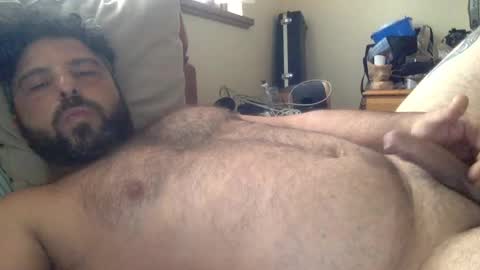 mazl0w online show from 04.14.26