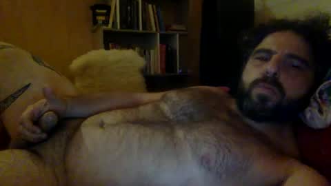 mazl0w online show from 06.05.26