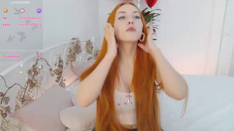 Mazy online show from 02.13.25