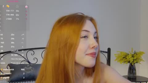 Mazy online show from 02.28.25