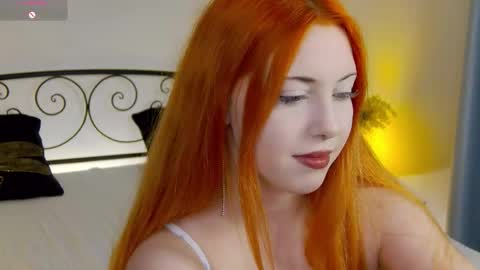 Mazy online show from 10.05.25