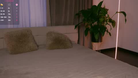 Mazy online show from 02.04.26