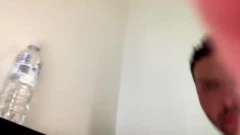 mazz3624 online show from 01.16.26