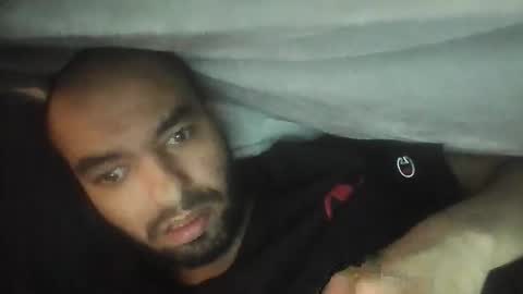 Snapshot of mazza04 chatting on 02.10.26 mazza04 online show from 02.10.26