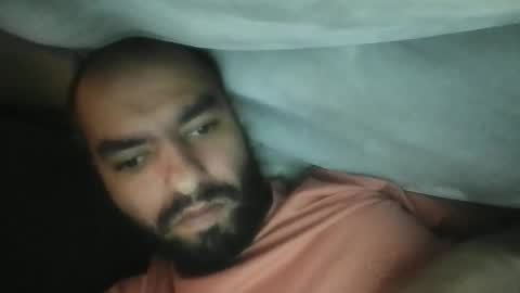 Snapshot of mazza04 chatting on 02.24.26 mazza04 online show from 02.24.26