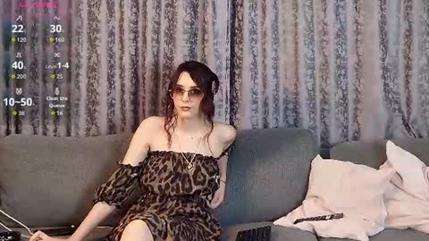 Mazze online show from 06.24.26