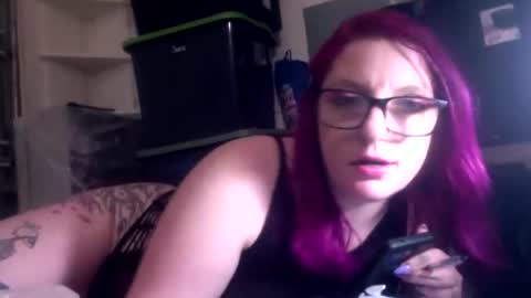 mazzyforyou online show from 04.21.26