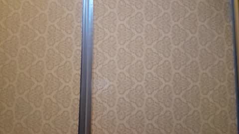 Snapshot of mb3255 chatting on 10.24.25 mb3255 online show from 10.24.25