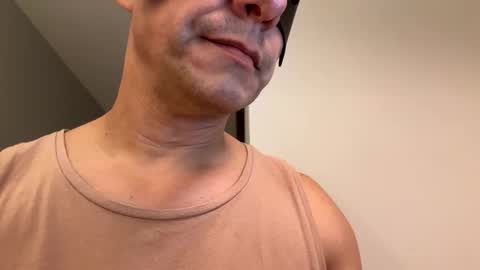 mb_braziliancouple online show from 09.29.25