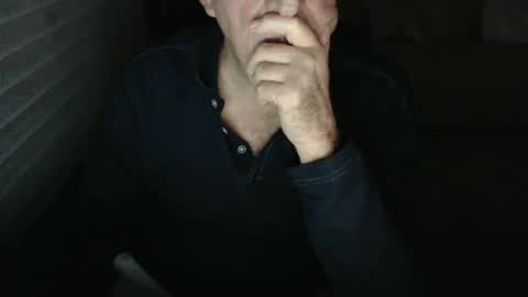 Beastie online show from 12.10.24