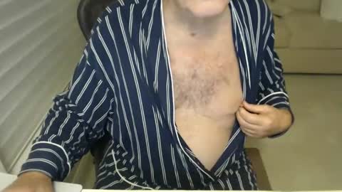 Beastie online show from 12.23.24