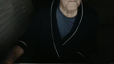 Beastie online show from 01.08.25