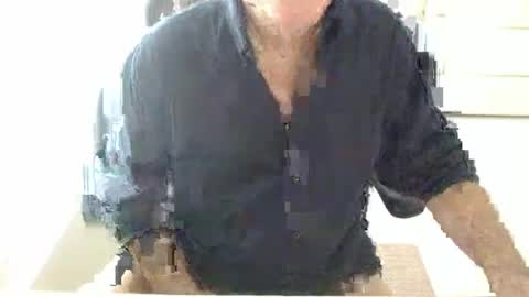 Beastie online show from 01.08.25