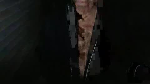 Beastie online show from 01.16.25