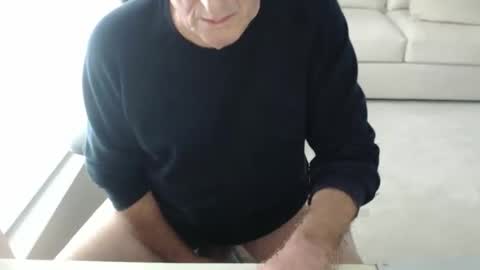 Beastie online show from 01.19.25