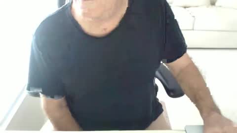 Beastie online show from 02.12.25