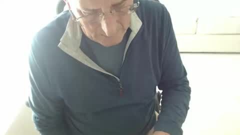 Beastie online show from 03.06.25