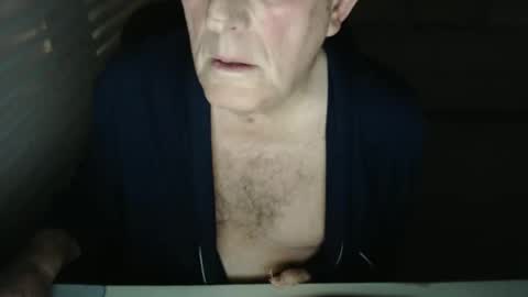 Beastie online show from 11.01.25