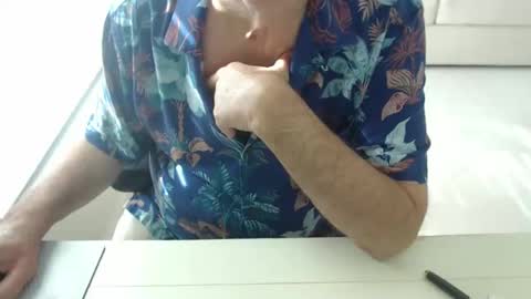 Beastie online show from 11.02.25