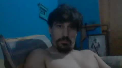 mbitez online show from 02.28.26