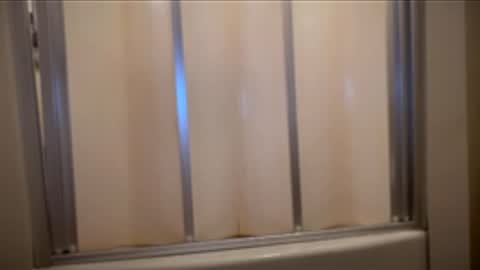 Mbjerzey online show from 04.15.26