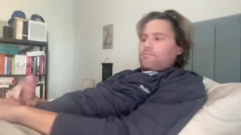 lol online show from 12.04.24