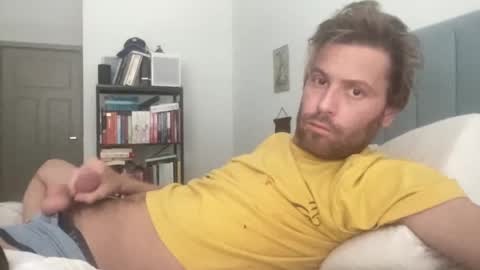 lol online show from 01.22.25