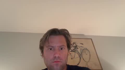 lol online show from 09.17.25