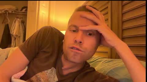 lol online show from 11.25.25