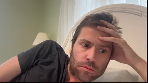 lol online show from 04.04.26