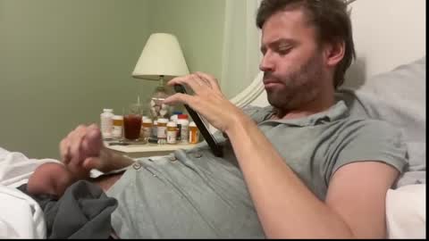 lol online show from 04.12.26