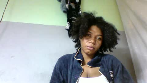 Snapshot of mbotiamby chatting on 07.14.26 mbotiamby online show from 07.14.26