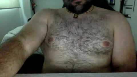 VzlaMan online show from 10.08.25