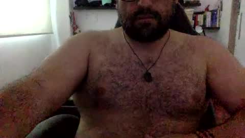 VzlaMan online show from 11.17.25