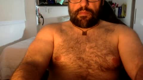 VzlaMan online show from 06.19.26