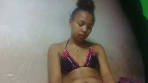 mbotyfeliciaa online show from 11.15.25