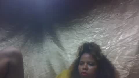 mbotyfeliciaa online show from 11.25.25