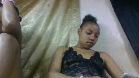 mbotyfeliciaa online show from 01.11.26