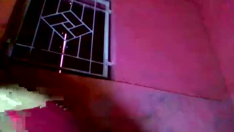 mbotyfeliciaa online show from 03.17.26