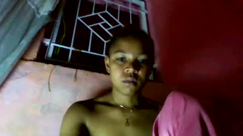 mbotyfeliciaa online show from 03.19.26