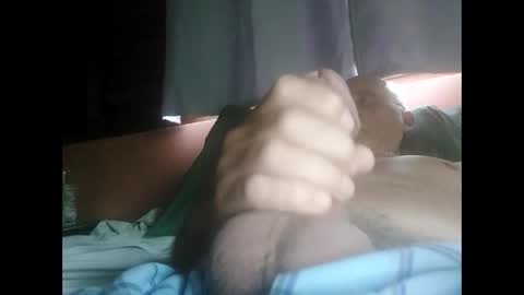 Snapshot of mbravo420 chatting on 09.19.25 mbravo420 online show from 09.19.25