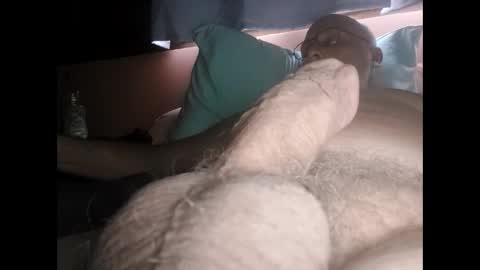 Snapshot of mbravo420 chatting on 09.29.25 mbravo420 online show from 09.29.25